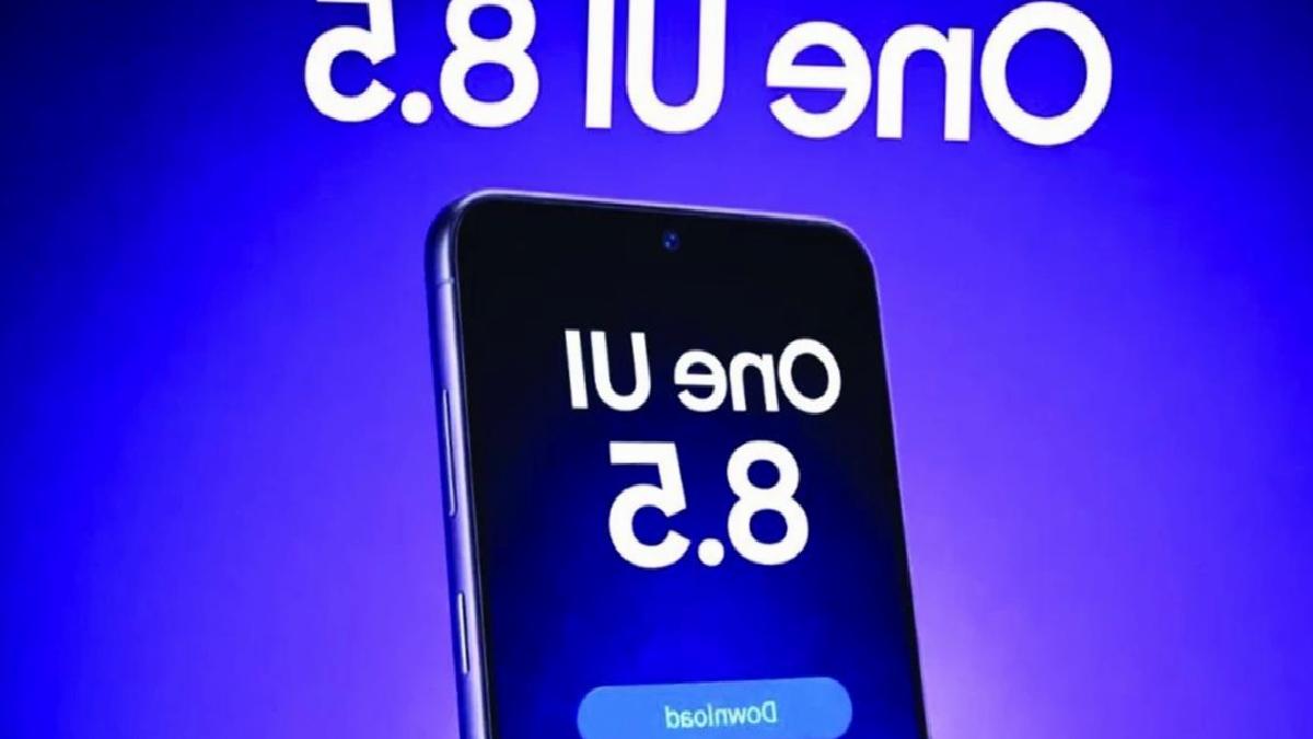 One UI 8.5: Bu Samsung Cihazlarının Alacağı Son Güncelleme Olacak