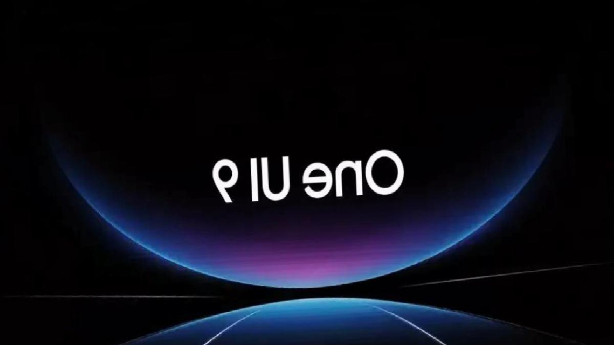 One UI 8.5: Bu Samsung Cihazlarının Alacağı Son Güncelleme Olacak