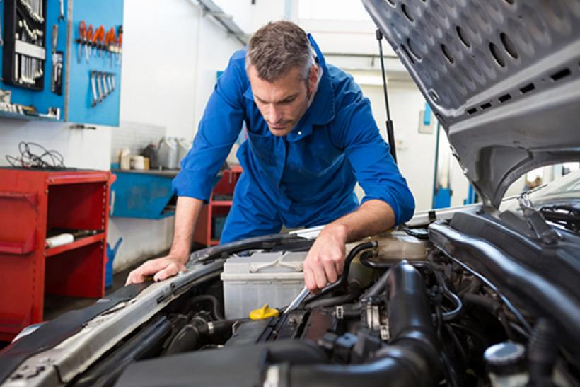 Otomobilde Sadece Sahip Olmanın Maliyeti: Yerinde Sayarak Para Yiyen Gerçekler