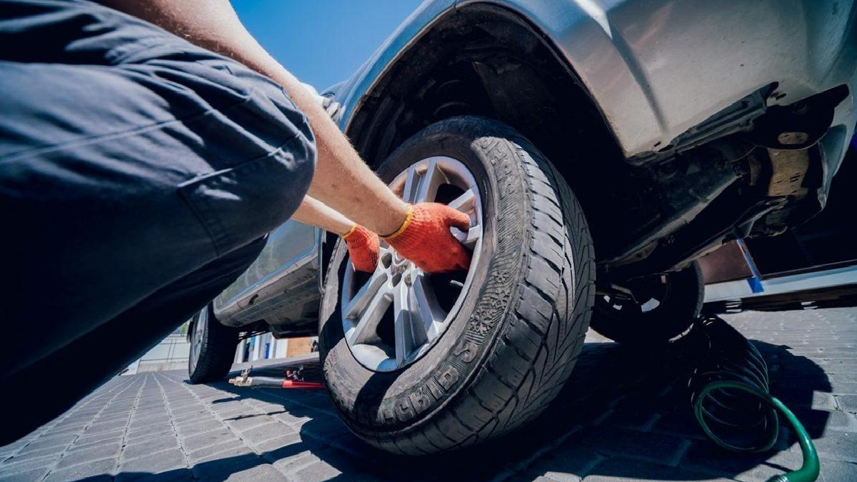 Otomobillerde Periyodik Bakım Nasıl Ortaya Çıktı: İlk Keşif ve Gelişimin Kısa Hikayesi