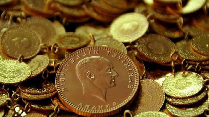 Pakistan, Afganistan’a Savaş İlan Etti: Altın Sahipleri Dikkat