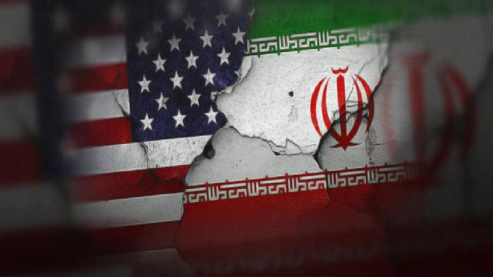 Pakistan, Afganistan’a Savaş İlan Etti: Altın Sahipleri Dikkat