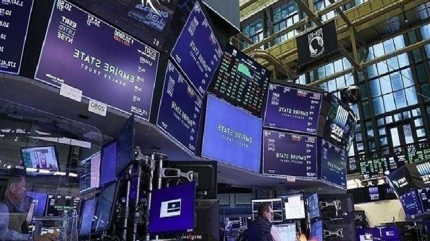 Pakistan, Afganistan’a Savaş İlan Etti: Altın Sahipleri Dikkat