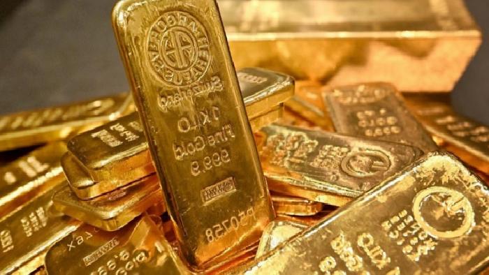 Pakistan, Afganistan’a Savaş İlan Etti: Altın Sahipleri Dikkat