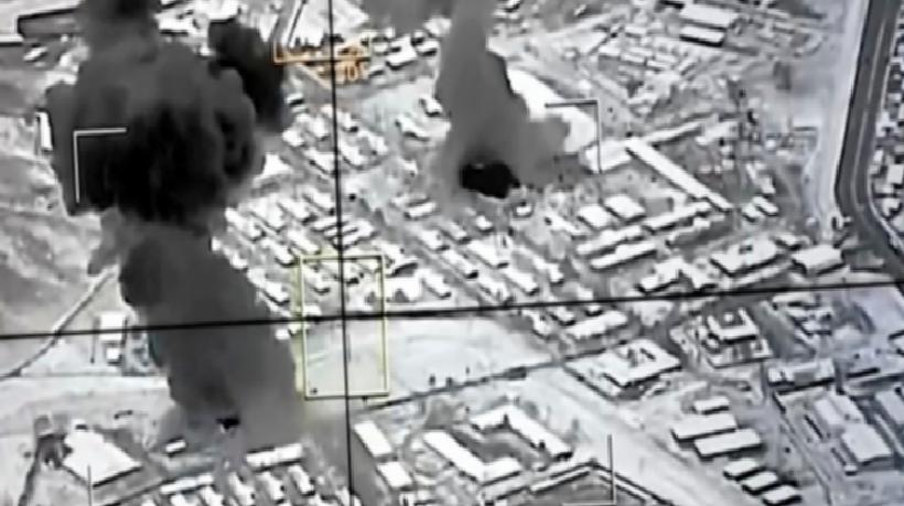 Pakistan–Afganistan Arasındaki Ateşkes Çöktü: Aramızda Açık Bir Savaş Var