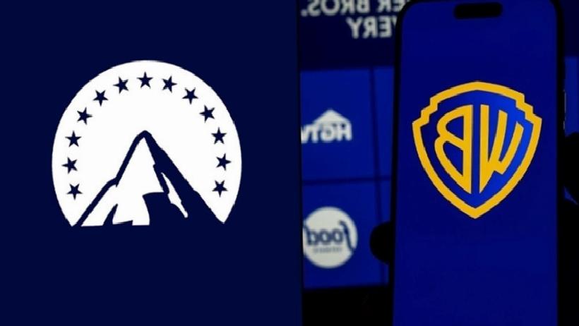 Paramount’un Warner Bros’i Satın Alma Detayları Netleşti: Ödenecek Tutar Belli Oldu