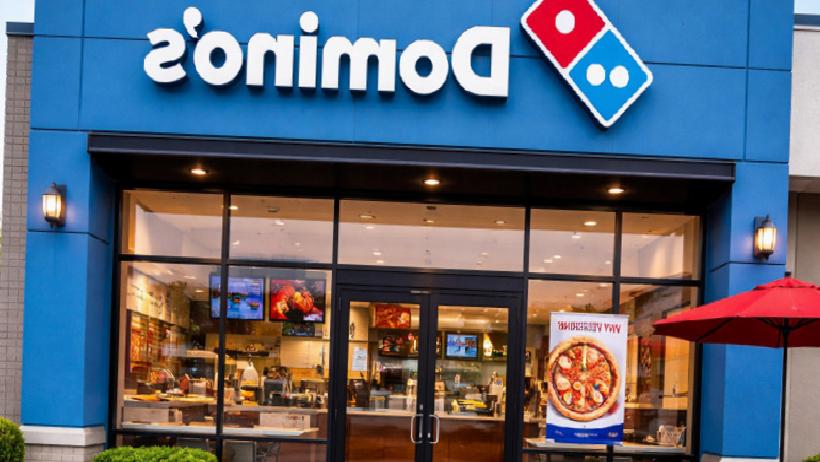 Pizza Sektöründe Daralma Sürüyor: Yüzlerce Şube Kapanıyor