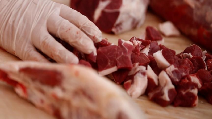 Ramazan Boyunca İstanbul Fiyatları Sabitlendi: Zam Yok