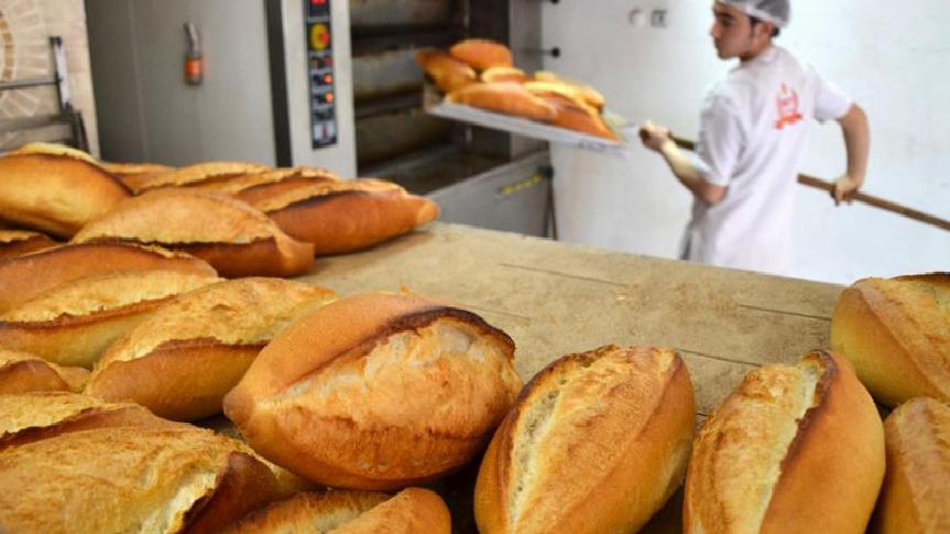 Ramazan Boyunca İstanbul Fiyatları Sabitlendi: Zam Yok