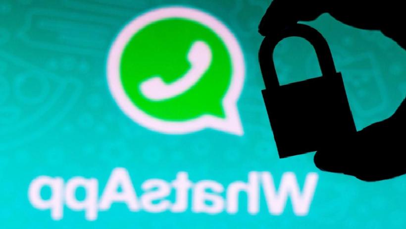 Rusya’dan WhatsApp Adımı: Yasaklamak İçin Harekete Geçildi