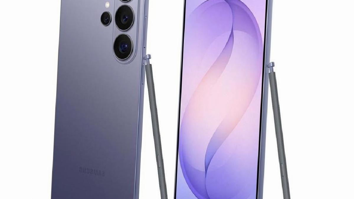 Samsun Ona Güveniyor: Galaxy S26 Ultranın Üretim Kapasitesi Hemen Önce Tanıtımdan Önce Artırıldı