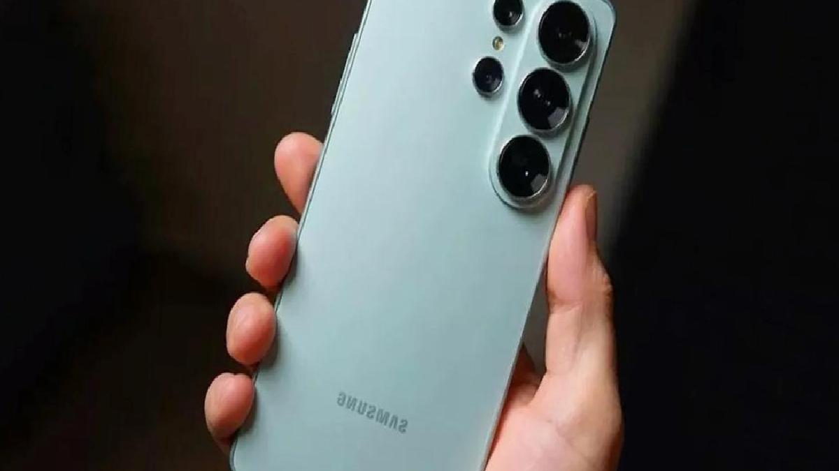 Samsung, Apple’ın Öne Çıkardığı Özelliği Kopyalama Planını Gizli Tutuyor: İnceleme ve Olası Etkiler