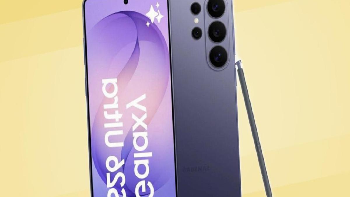 Samsung Galaxy S26 Ultra Performans Testi: Sonuçlar Açıklandı