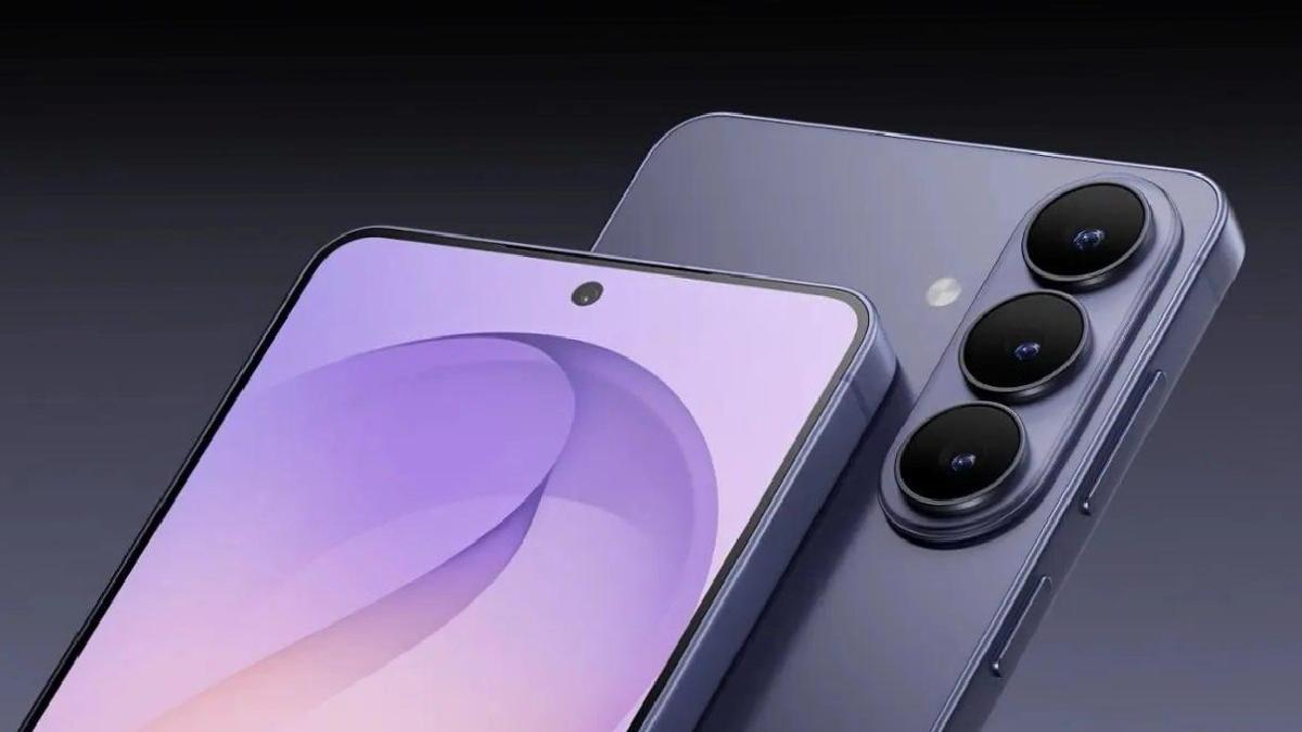 Samsung Galaxy S26 vs iPhone 17: Hangisi Satın Alınmalı?