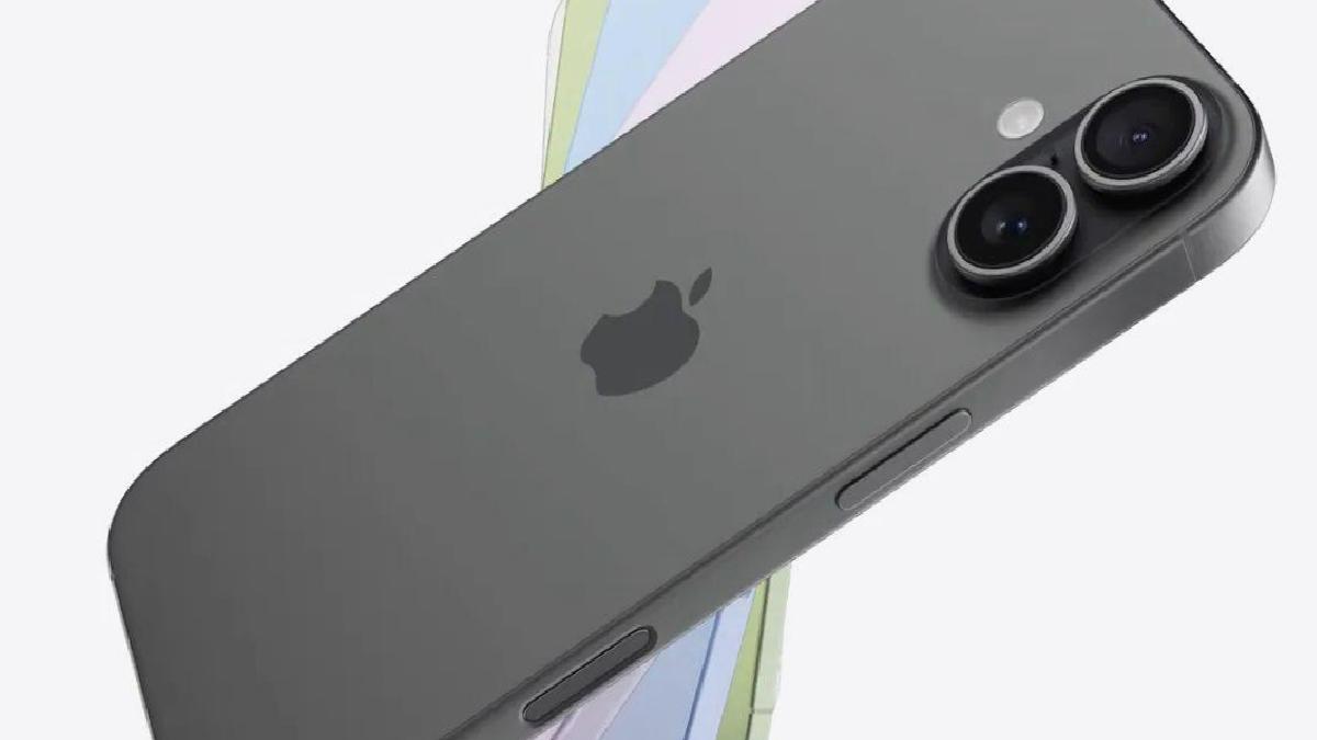 Samsung Galaxy S26 vs iPhone 17: Hangisi Satın Alınmalı?