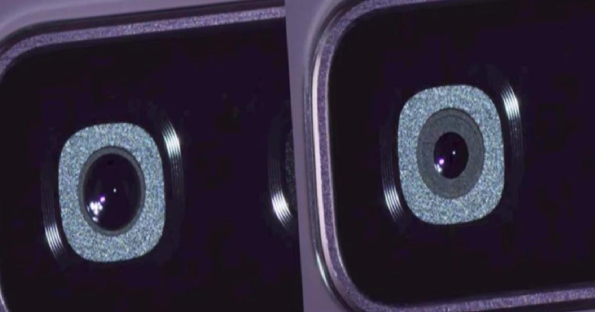 Samsung, Yıllar Önce Bıraktığı Özelliği iPhone 18 Nedeniyle Geri Getirecek