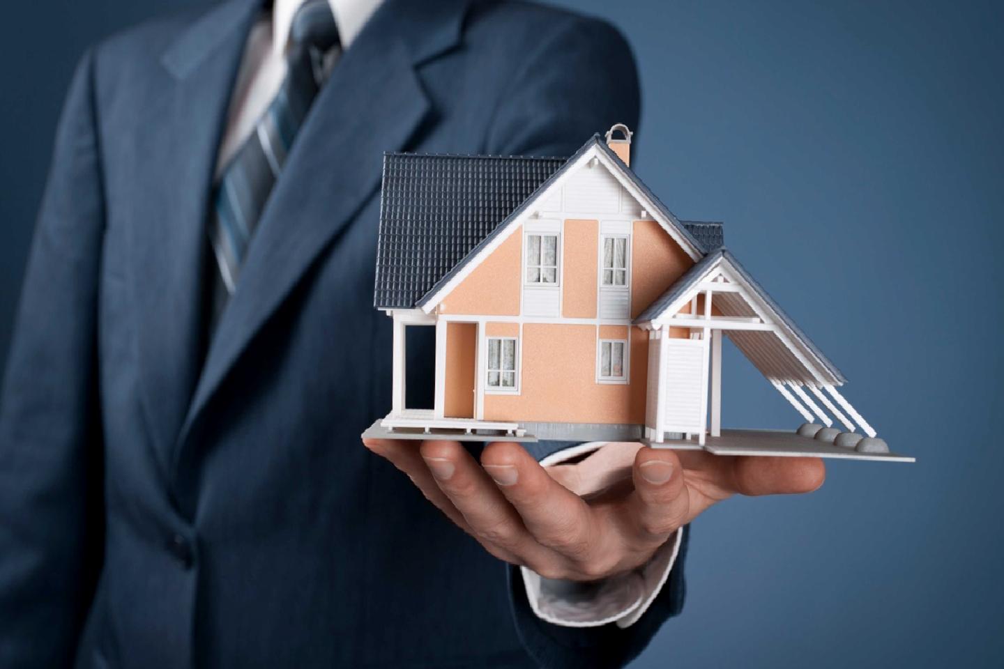 Satılık ve Kiralık Evlerde Fiyat Artışını Önleyecek Yeni Sistem Başlıyor