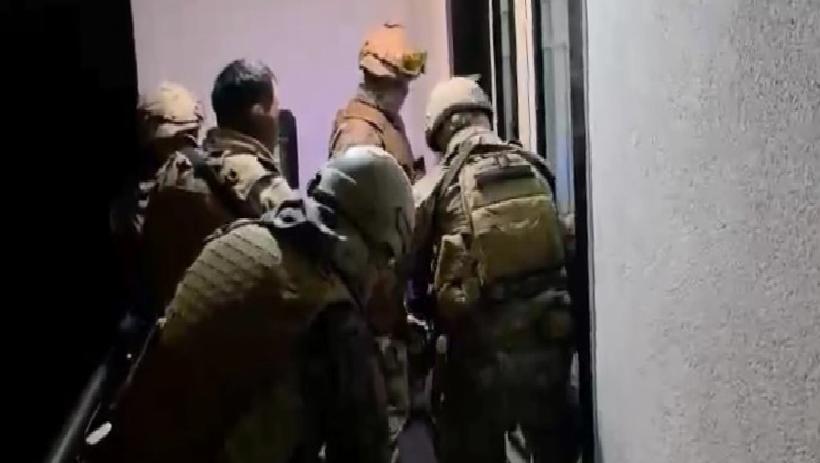 Sevgililer Günü Aşk Büyüsü Tuzağı: 236 Kişiyi 46 Milyon TL Dolandırdılar