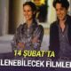 sevgililer gununde izleyebileceginiz en iyi filmler romantik listesi bqV1nfVh 80x80