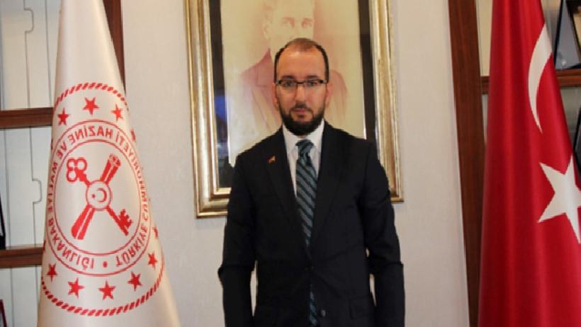 SGK’da Üst Düzey Atamalar: Güncel Kadro Hareketleri ve Beklentiler