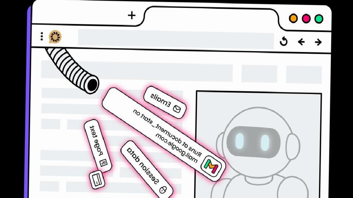 Şifrelerinizi Çalan 30'dan Fazla Chrome Uzantısı Tespit Edildi: Hemen Silin ve Güvenliğinizi Sağlayın