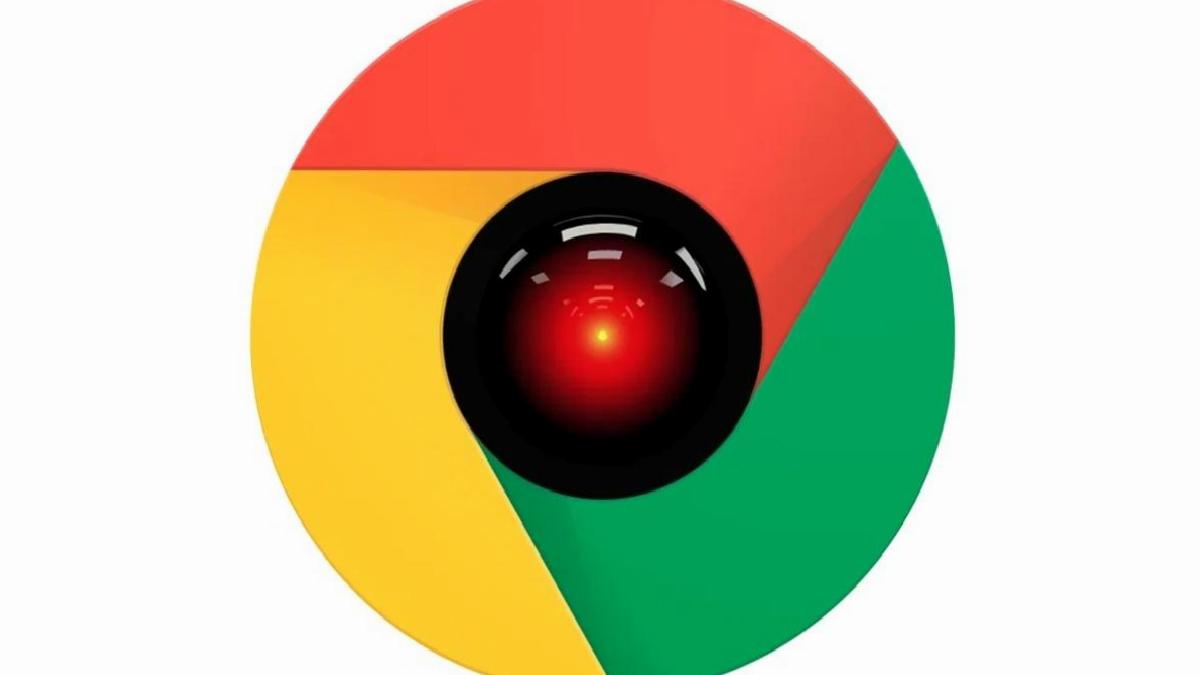 Şifrelerinizi Çalan 30'dan Fazla Chrome Uzantısı Tespit Edildi: Hemen Silin ve Güvenliğinizi Sağlayın