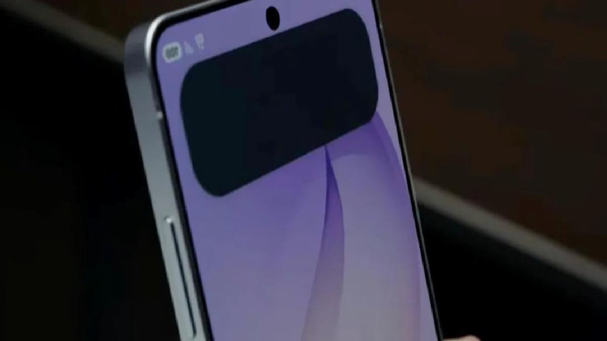 Son Yılların En İyi Özelliklerinden Biri: Samsung Galaxy S26 Ultra’nın Hayalet Ekran Özelliğinin Çalışma Prensibi ve İncelenmesi