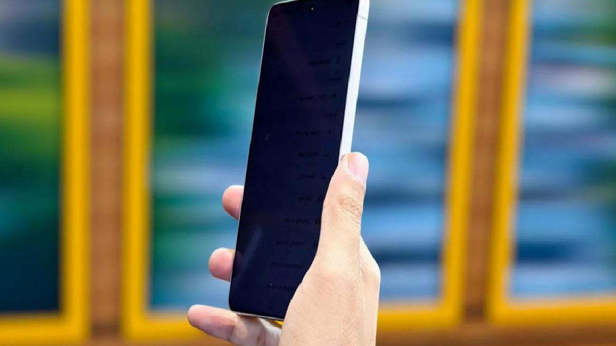 Son Yılların En İyi Özelliklerinden Biri: Samsung Galaxy S26 Ultra’nın Hayalet Ekran Özelliğinin Çalışma Prensibi ve İncelenmesi