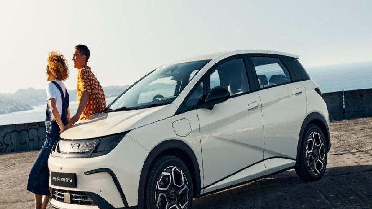 Şubat 2026 BYD Fiyat Listesi: Evde En Çok Satan SEAL U İçin Zam Yok, Peynir Ekmeğe Bedel Değil!