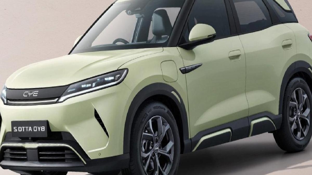 Şubat 2026 BYD Fiyat Listesi: Evde En Çok Satan SEAL U İçin Zam Yok, Peynir Ekmeğe Bedel Değil!