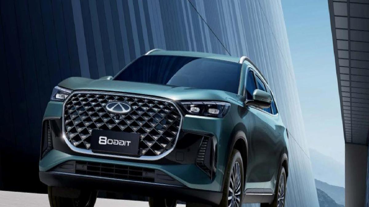 Şubat 2026 Chery Fiyat Listesi ve İndirimli Fiyatlar: Kaçırma!