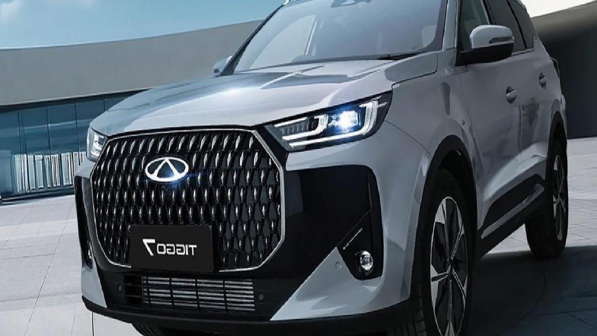 Şubat 2026 Chery Fiyat Listesi ve İndirimli Fiyatlar: Kaçırma!