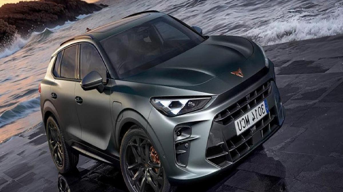 Şubat 2026 Cupra Fiyat Listesi: Tüm Modellerde Zam Gelen Güncel Liste