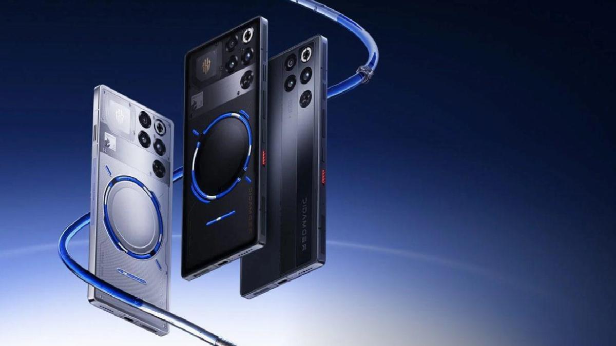 Şubat 2026: En Güçlü Akıllı Telefonlar Açıklandı