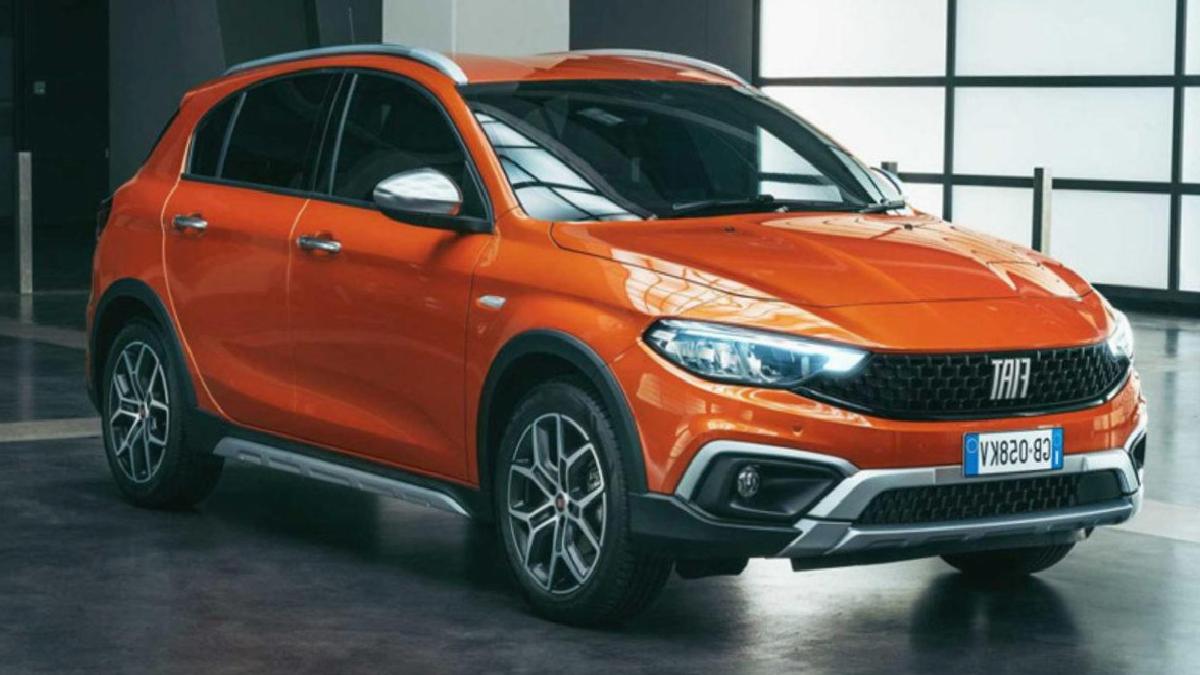 Şubat 2026 Fiat Listesi: Egeaya Yine Zam Geldi!