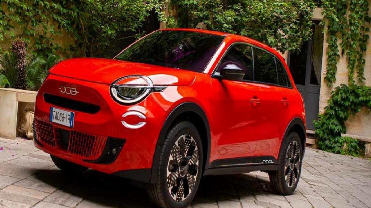 Şubat 2026 Fiat Listesi: Egeaya Yine Zam Geldi!