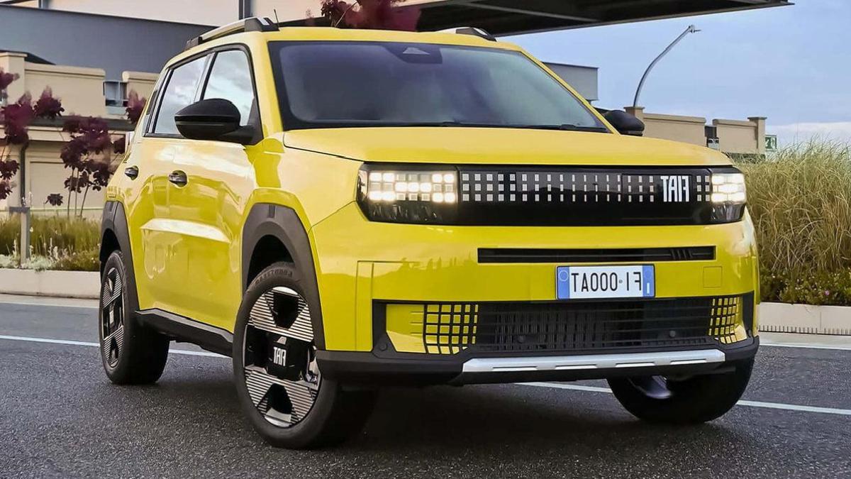 Şubat 2026 Fiat Listesi: Egeaya Yine Zam Geldi!