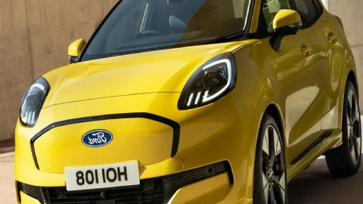 Şubat 2026 Ford Fiyat Listesi: Focuslar Bitmedi, Üstelik Zam Geldi!