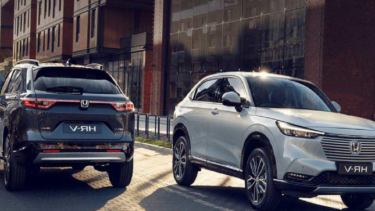 Şubat 2026 Honda Fiyat Listesi: Jazza Dudak Uçuklatan Zam