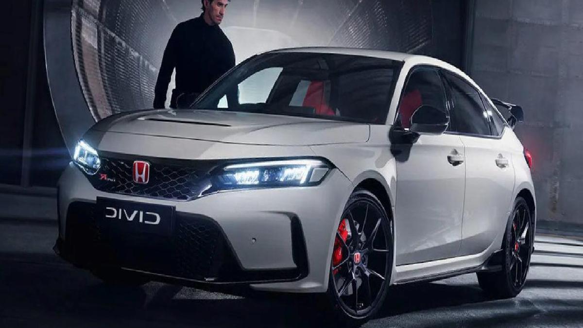 Şubat 2026 Honda Fiyat Listesi: Jazza Dudak Uçuklatan Zam