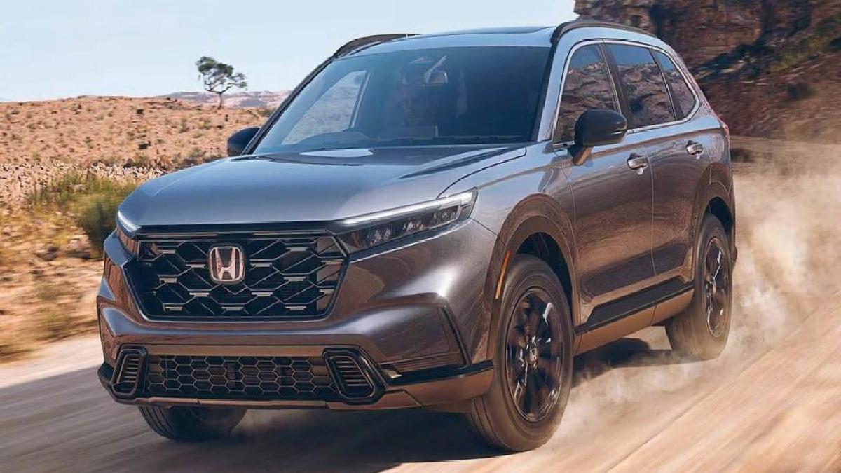 Şubat 2026 Honda Fiyat Listesi: Jazza Dudak Uçuklatan Zam