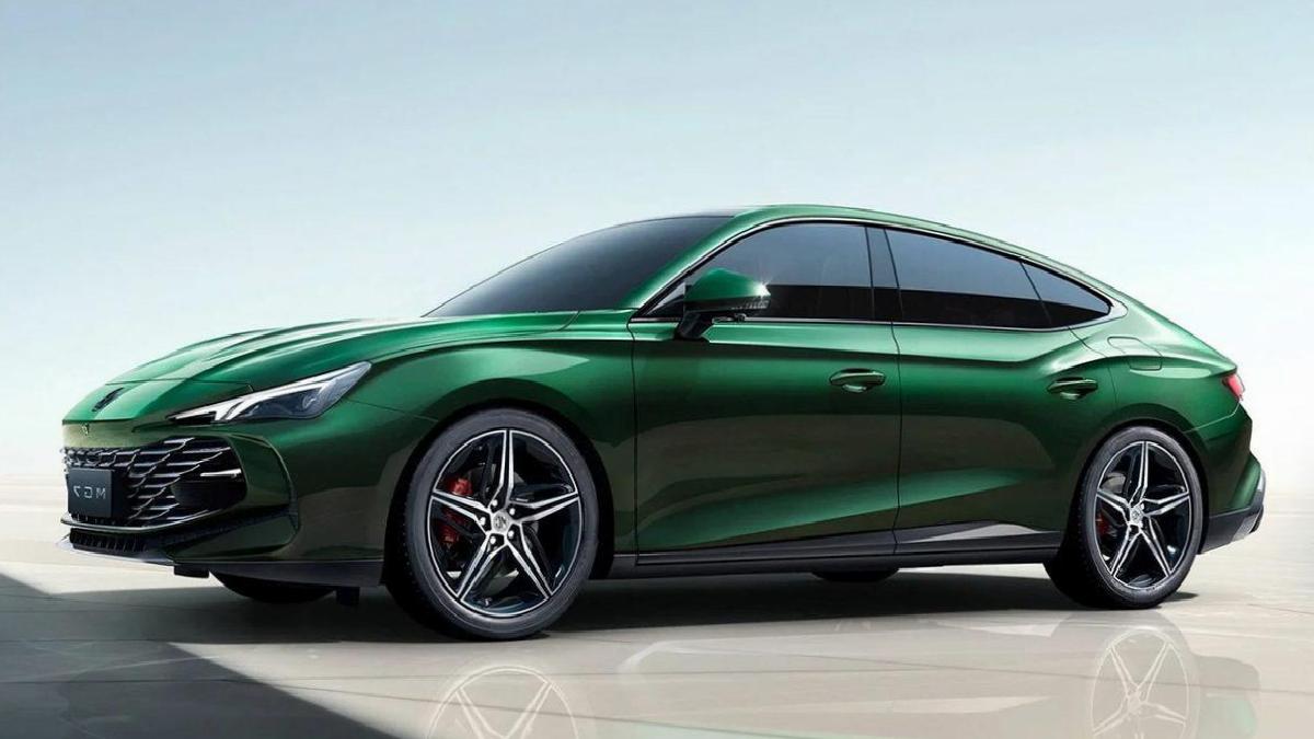 Şubat 2026 MG Fiyat Listesi: Çok Sevilen HSye Zammı Geldi