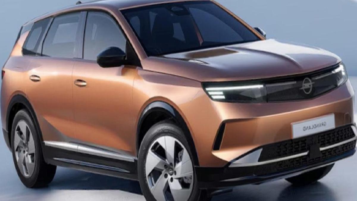 Şubat 2026 Opel Fiyat Listesi: Astraya Şeker Gibi İndirim Geldi ile Yeni Bir Dönem Başlıyor