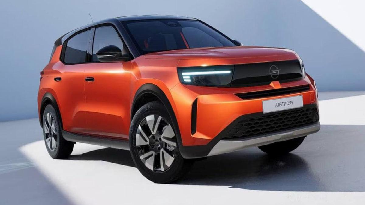 Şubat 2026 Opel Fiyat Listesi: Astraya Şeker Gibi İndirim Geldi ile Yeni Bir Dönem Başlıyor