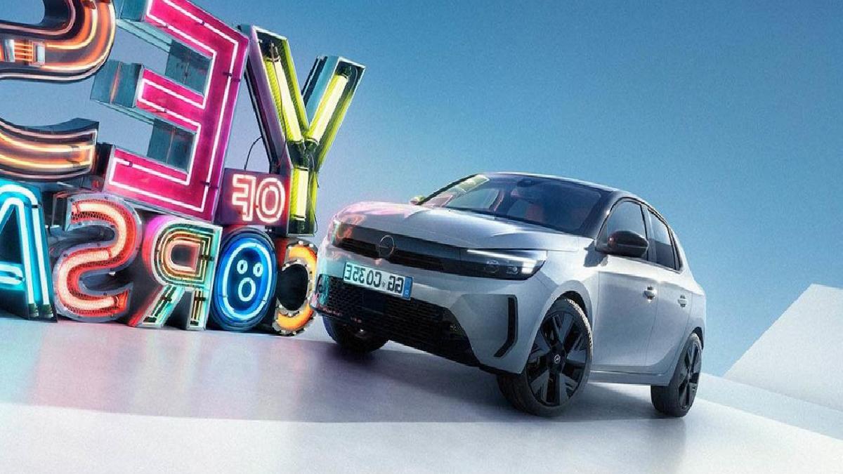 Şubat 2026 Opel Fiyat Listesi: Astraya Şeker Gibi İndirim Geldi ile Yeni Bir Dönem Başlıyor