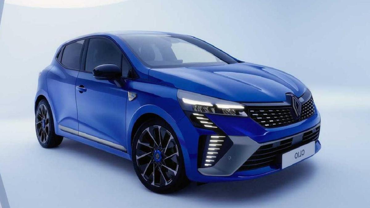 Şubat 2026 Renault Fiyat Listesi: Bütçenize Uygun Tüm Modellerde Zamlı Seçenekler!