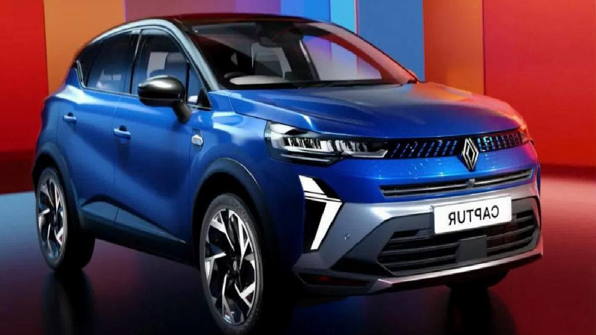 Şubat 2026 Renault Fiyat Listesi: Bütçenize Uygun Tüm Modellerde Zamlı Seçenekler!