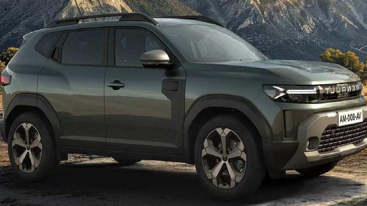 Şubat 2026 Renault Fiyat Listesi: Bütçenize Uygun Tüm Modellerde Zamlı Seçenekler!