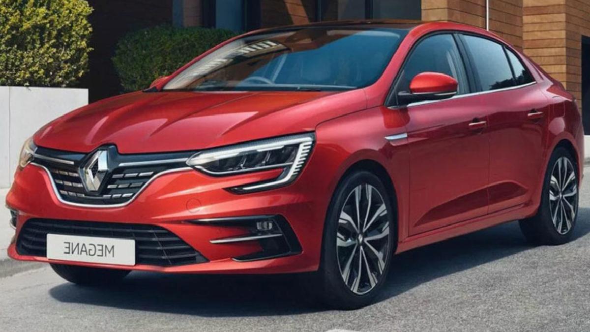 Şubat 2026 Renault Fiyat Listesi: Bütçenize Uygun Tüm Modellerde Zamlı Seçenekler!