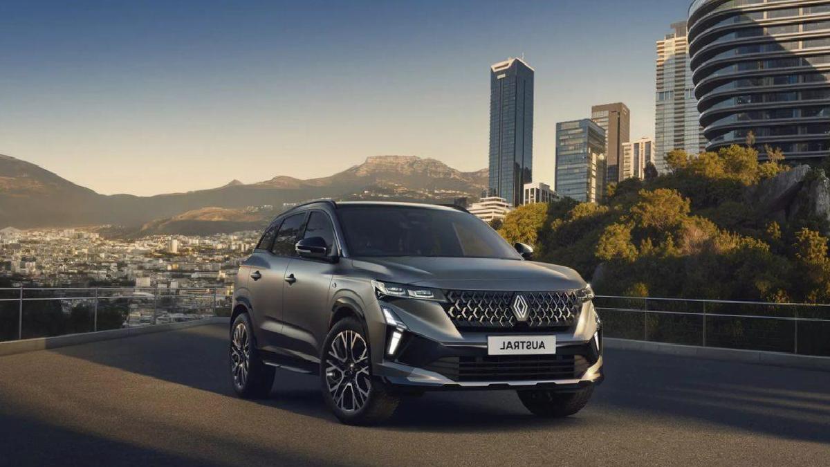 Şubat 2026 Renault Fiyat Listesi: Bütçenize Uygun Tüm Modellerde Zamlı Seçenekler!